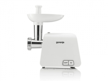 Meat mincer Gorenje MG1602W