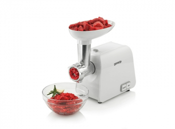 Meat mincer Gorenje MG1602W