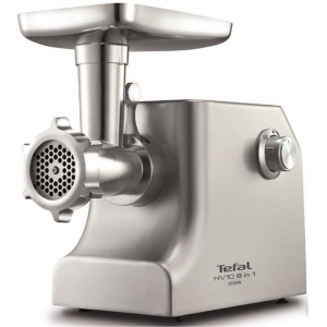 Meat Mincer Tefal NE858D38