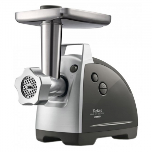 Meat Mincer Tefal NE688837