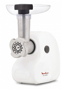 Meat Mincer Moulinex ME209139