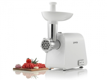 Meat mincer Gorenje MG1602W