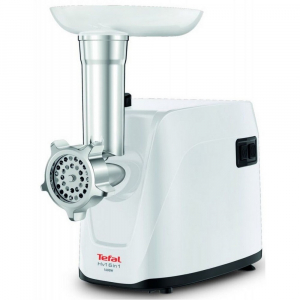 Meat mincer Tefal NE113135