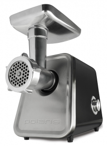 Meat Mincer Polaris PMG3044