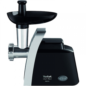 Meat Mincer Tefal NE109838