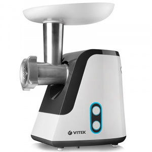 Meat mincer VITEK VT-1675