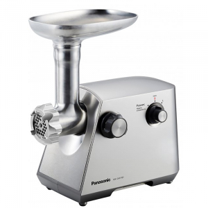 Meat Mincer Panasonic MK-GM1701STQ