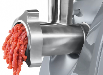 Meat Mincer Bosch MFW45020