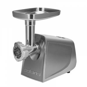 Meat Mincer Polaris PMG 2292AL