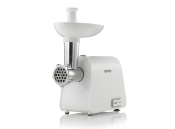 Meat mincer Gorenje MG1602W