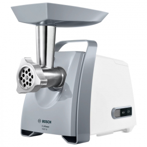 Meat Mincer Bosch MFW45020