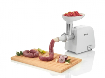 Meat mincer Gorenje MG1602W