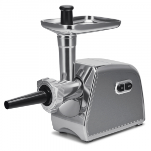 Meat Mincer Polaris PMG3087A 