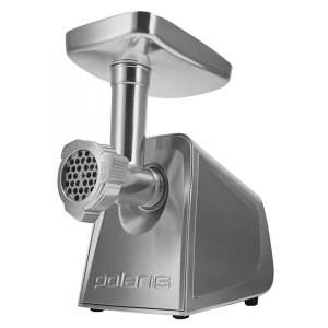 Meat Mincer Polaris PMG 2292AL