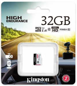 SDCE/32GB