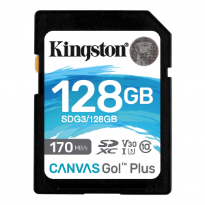 SDG3/128GB