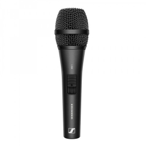 Sennheiser XSW-D VOCAL SET