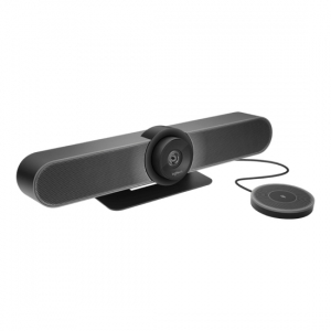 Logitech Expansion Microphone for MEETUP camera