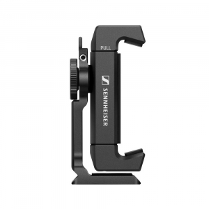 Sennheiser XSW-D Portable Lavalier Mobile KIT