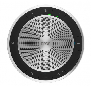 Bluetooth® speakerphone Epos EXPAND SP 30+