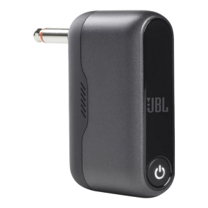 Microphone   Wireless JBLWIRELESSMIC