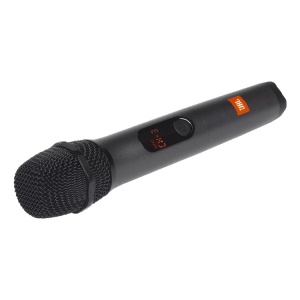 Microphone   Wireless JBLWIRELESSMIC