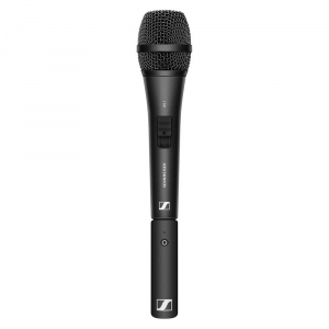 Sennheiser XSW-D VOCAL SET