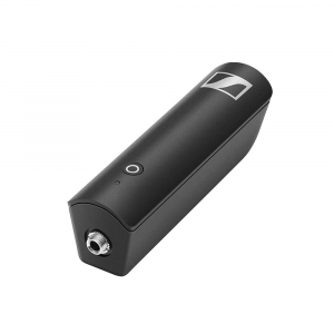 Sennheiser XSW-D Portable Lavalier Mobile KIT