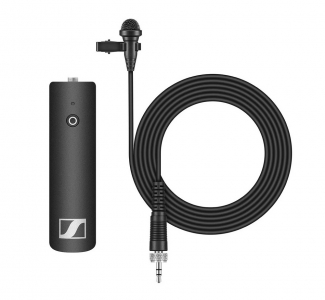 Sennheiser XSW-D Portable Lavalier Mobile KIT