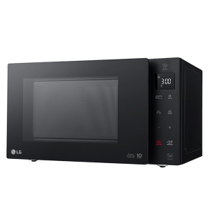 Microwave Oven LG MB63R35GIB