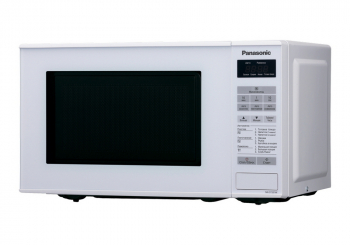 Microwave Oven Panasonic NN-ST251WZPE