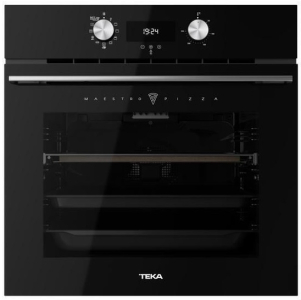 Духовой шкаф TEKA HLB 8510 P