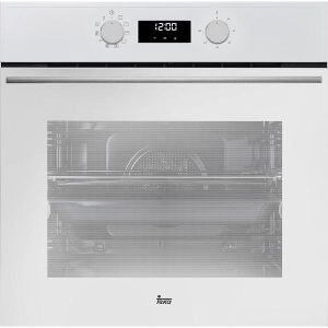 Духовой шкаф TEKA HSB 630 White