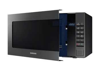 Microwave Oven Samsung ME88SUG/BW
