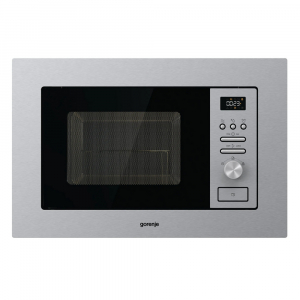 Built-in Microwave Gorenje BM 300 X