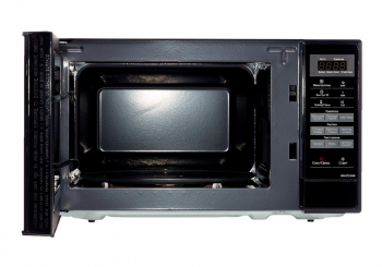 Microwave Oven Panasonic NN-ST25HBZPE