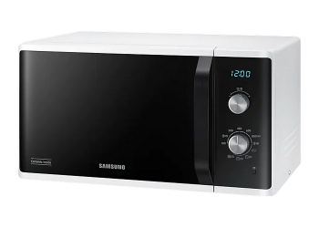 Microwave Oven Samsung MG23K3614AW/BW