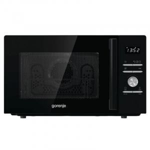 Microwave Oven Gorenje MO28A5BH