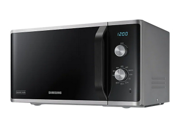 Microwave Oven Samsung MG23K3614AS/BW