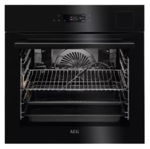 AEG BSE792380B