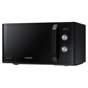 Microwave Oven Samsung MS23K3614AK/BW