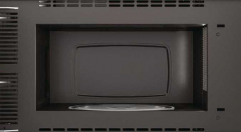 Built-in Microwave Whirlpool AMW 4920/IX