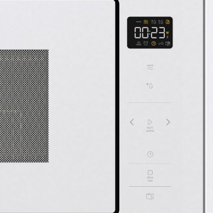 Built-in Microwave Gorenje BM 251 SG2WG