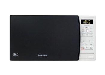 Microwave Oven Samsung ME83KRW-1/BW