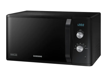 Microwave Oven Samsung MS23K3614AK/BW