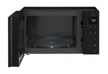 Microwave Oven LG MW23R35GIB