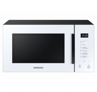 Microwave Oven Samsung MS23T5018AW/BW