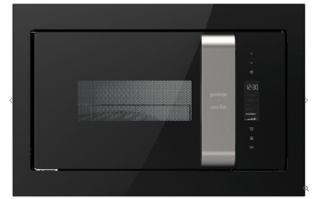 Built-in Microwave Gorenje BM 235 ORA-B