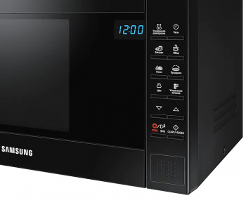 Microwave Oven Samsung ME88SUB/BW(2)