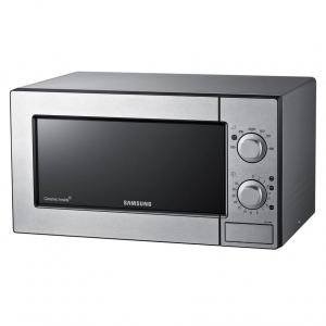 Microwave Oven Samsung ME81MRTS/BW